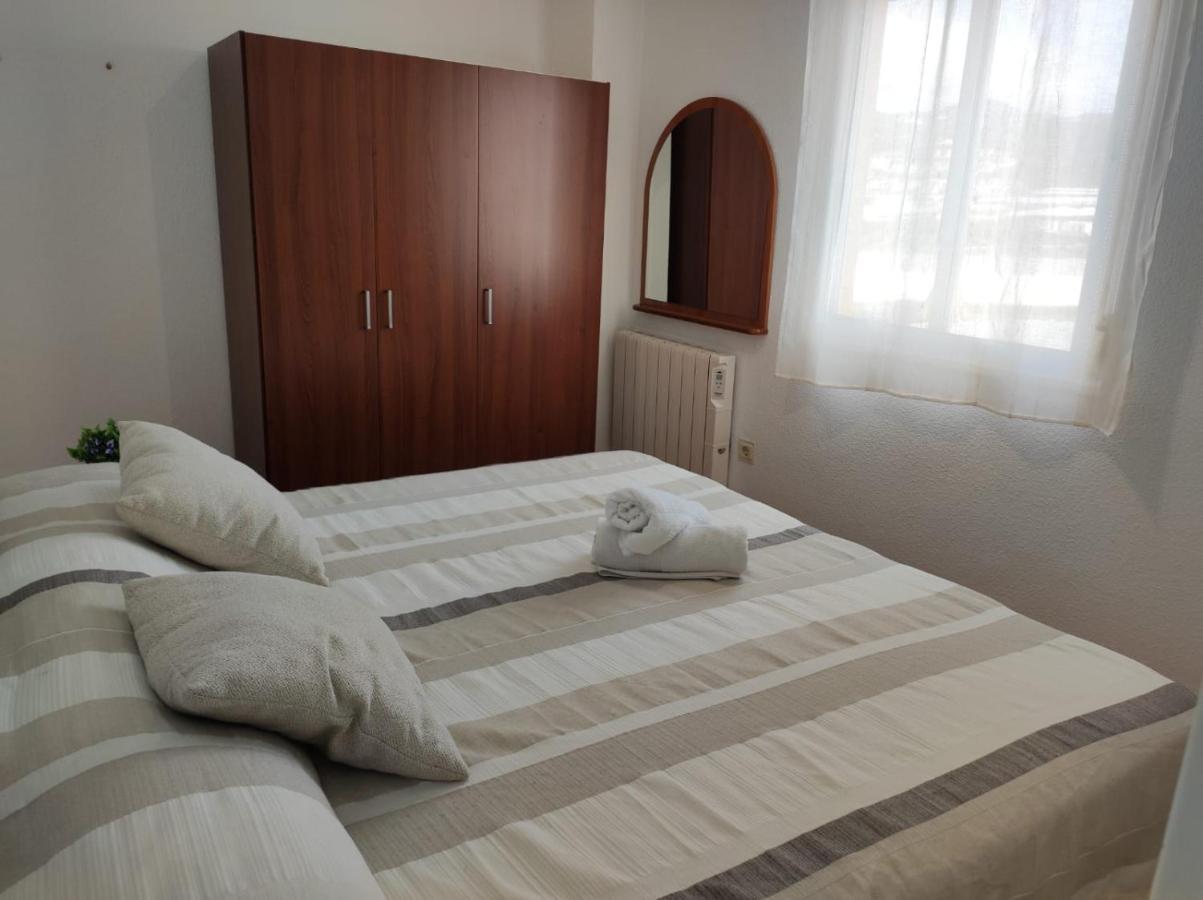 Paraiso Sol Lovely 1 Bedroom In Torrox Costa Экстерьер фото